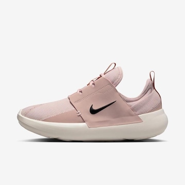 Tênis Nike E-Series Ad - Feminino