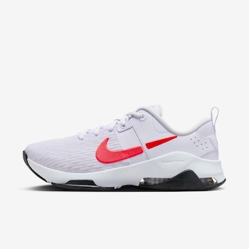 Tênis Nike Zoom Bella 6 - Feminino