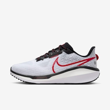 Tênis Nike Vomero 17 - Masculino