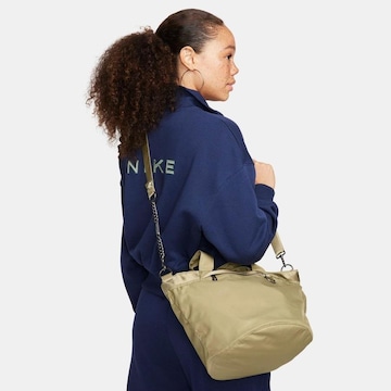 Bolsa Nike Sportswear Futura Luxe - Feminina