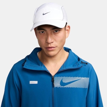 Boné Nike Dri-Fit Adv Fly - Adulto