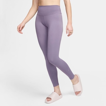 Calça Legging Nike Dri-Fit One - Feminina