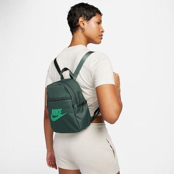 Mochila Nike Sportswear Futura 365 - Feminina