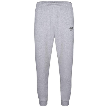 Calça Umbro Essential Comfy - Masculina