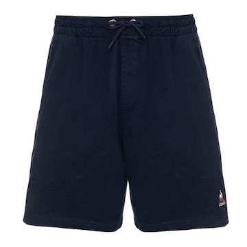 Shorts Walk Summer Le Coq Sportif - Masculino