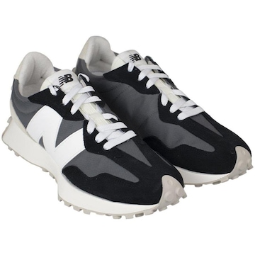 Tênis New Balance Ms327V1 - Masculino