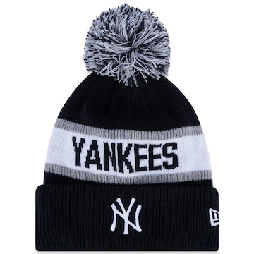 Gorro New Era New York Yankees Core MLB