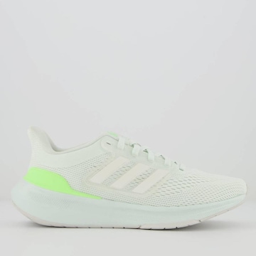 Tênis adidas Ultrabounce - Feminino