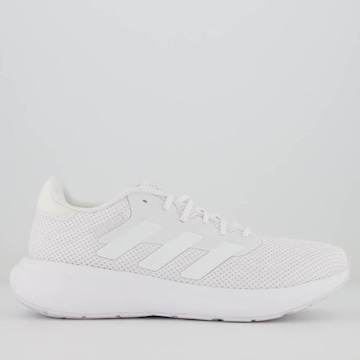 Tênis adidas Response Runner - Unissex