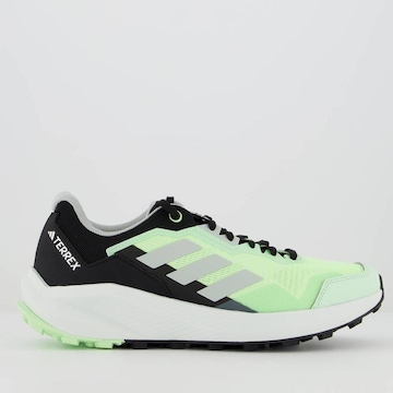 Tênis adidas Terrex Trailrider - Masculino