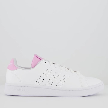 Tênis adidas Advantage - Feminino