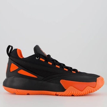 Tênis adidas Dame Certified 2 Low - Masculino