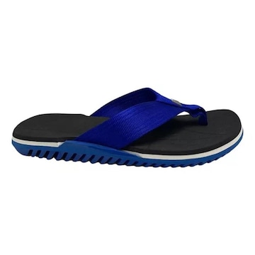 Chinelo Kenner Nk6 Pro Dfz-06 - Masculino