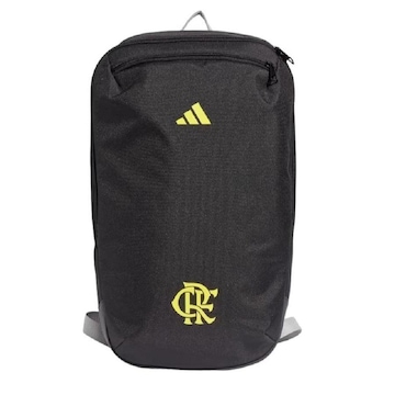 Mochila adidas Flamengo Crf Backpack In7184