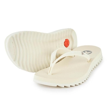 Chinelo Kenner Ibiza Pro Lisa - Feminino