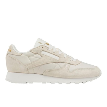 Tênis Reebok Classic Legacy - Feminino