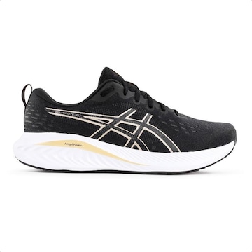 Tênis ASICS Gel-Excite 10 - Feminino