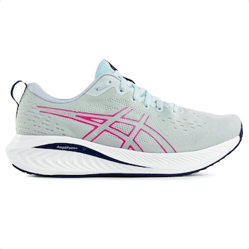 Tênis ASICS Gel-Excite 10 - Feminino