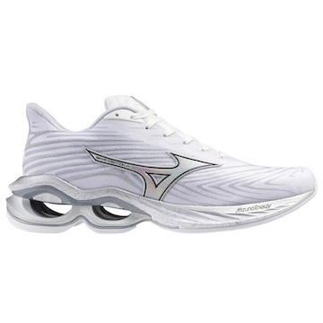 Tênis Mizuno Wave Creation 25 Anniversary - Masculino