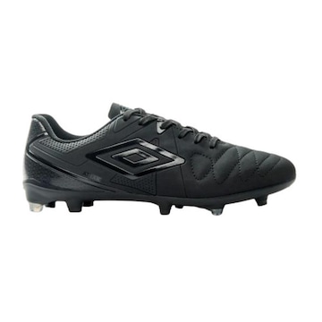 Chuteira de Campo Umbro Attak Eternal - Adulto