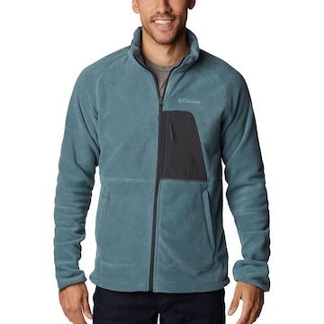 Jaqueta Columbia Rapid Expedition - Masculina