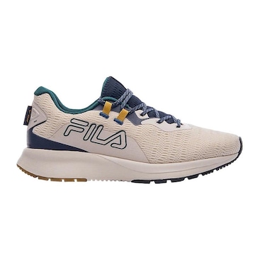 Tenis Fila Ride - Masculino