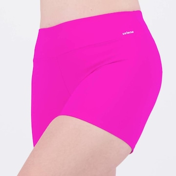 Shorts Selene Treino - Feminino