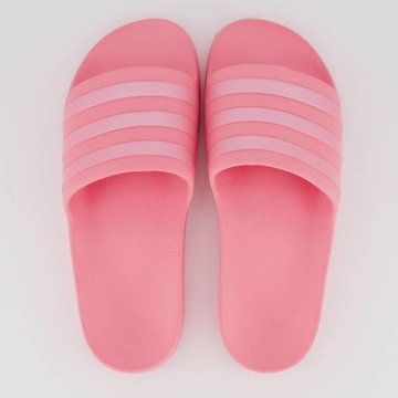 Chinelo adidas Adilette Aqua - Slide - Feminino