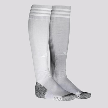 Meião adidas Adi 23 Sock - Unissex