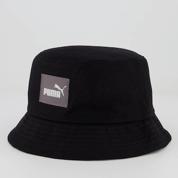 Chapéu Bucket Puma Core - Adulto