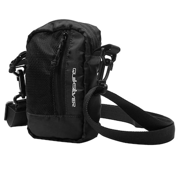 Shoulder Bag Quiksilver Omni Flow