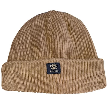 Gorro Rip Curl Searchers Reg Beanie