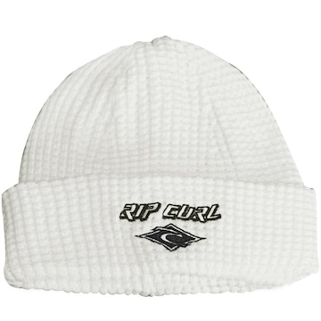 Gorro Rip Curl Diamond Reg Beanie