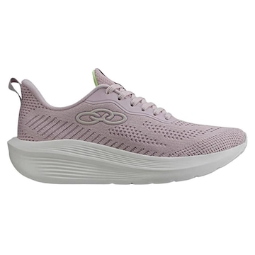 Tênis Olympikus Rayo Mist - Feminino