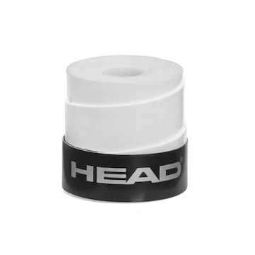 Overgrip Head Xtreme Soft Individual