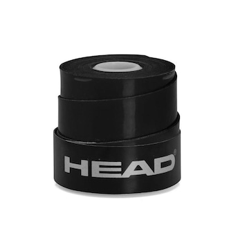 Overgrip Head Xtreme Soft Individual