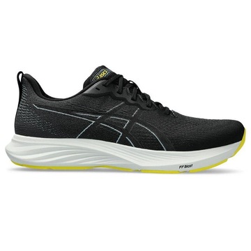 Tênis Asics Dynablast 4 - Masculino