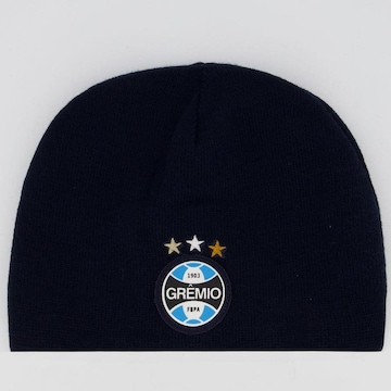 Gorro do Grêmio Viagem 2024 Umbro - Adulto