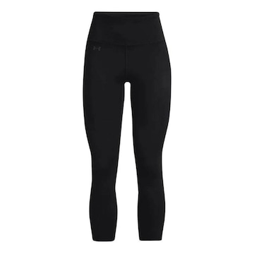 Calça Legging Under Armour Motion Ankle - Feminina