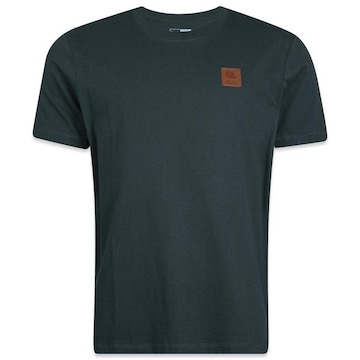 Camiseta New Era Regular All Classic - Masculina