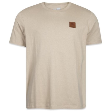 Camiseta New Era Regular All Classic - Masculina