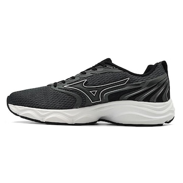 Tênis Mizuno Jet 7 - Masculino