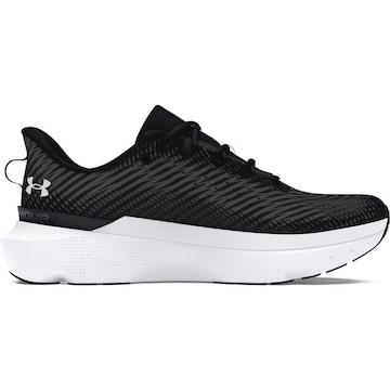 Tênis Under Armour Infinite Pro - Masculino