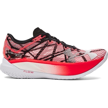 Tênis Under Armour Velociti Elite 2 - Unissex