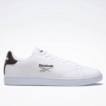 Tênis Reebok Royal Complete Sport - Masculino