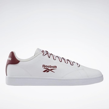 Tênis Reebok Royal Complete Sport - Masculino