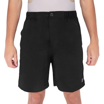 Bermuda Wilson Tour 2 - Masculina