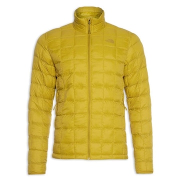 Jaqueta sem Capuz The North Face Thermoball Eco - Masculina