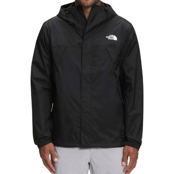 Jaqueta com Capuz The North Face Antora - Masculina