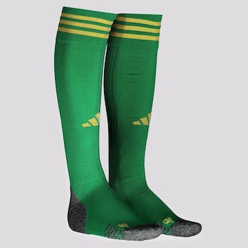 Meião adidas Adi 23 Sock - Unissex